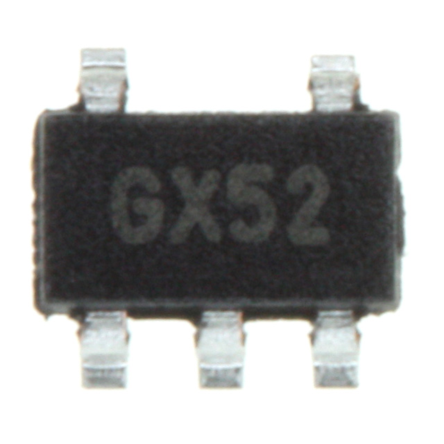 MCP6546RT-E/OT